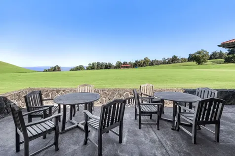 67-1148 Wainoenoe Road Kamuela HI 96743