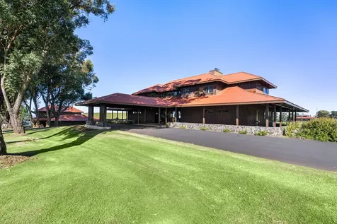 67-1148 Wainoenoe Road Kamuela HI 96743