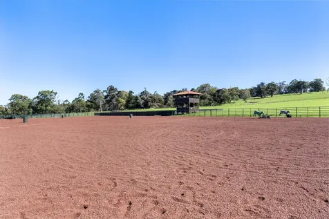 67-1148 Wainoenoe Road Kamuela HI 96743