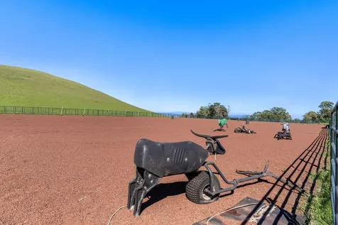 67-1148 Wainoenoe Road Kamuela HI 96743