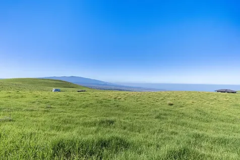 67-1148 Wainoenoe Road Kamuela HI 96743