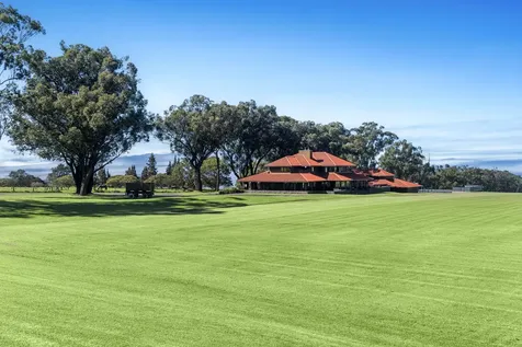 67-1148 Wainoenoe Road Kamuela HI 96743