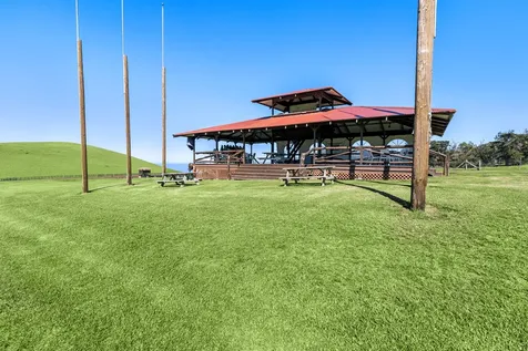 67-1148 Wainoenoe Road Kamuela HI 96743