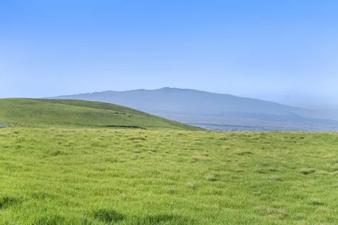 67-1148 Wainoenoe Road Kamuela HI 96743