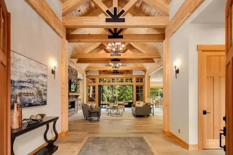 67-1148 Wainoenoe Road Kamuela HI 96743