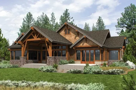 67-1148 Wainoenoe Road Kamuela HI 96743