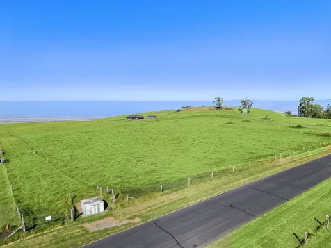 67-1148 Wainoenoe Road Kamuela HI 96743