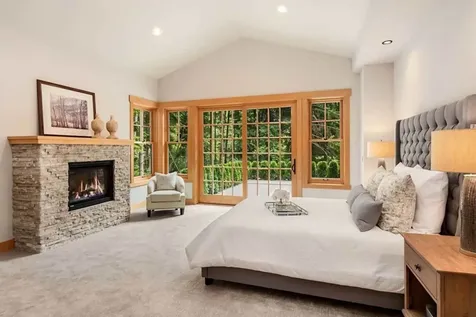 67-1148 Wainoenoe Road Kamuela HI 96743