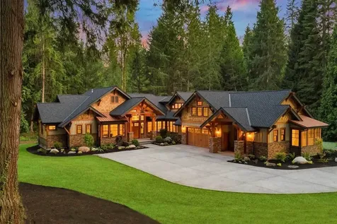 67-1148 Wainoenoe Road Kamuela HI 96743