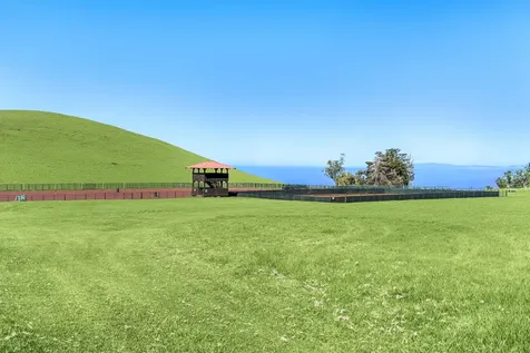 67-1148 Wainoenoe Road Kamuela HI 96743