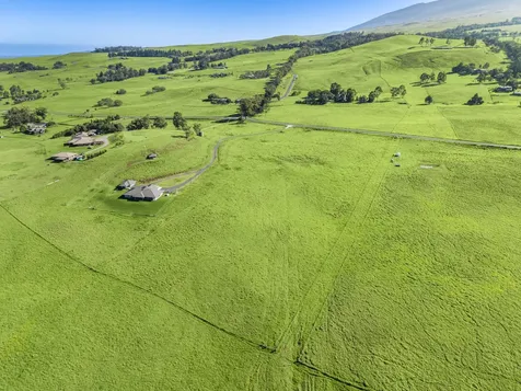 67-1148 Wainoenoe Road Kamuela HI 96743