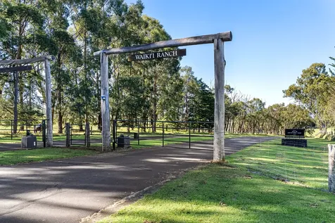 67-1148 Wainoenoe Road Kamuela HI 96743