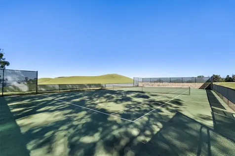 67-1148 Wainoenoe Road Kamuela HI 96743