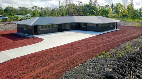 15-1766 12th Avenue Keaau HI 96749