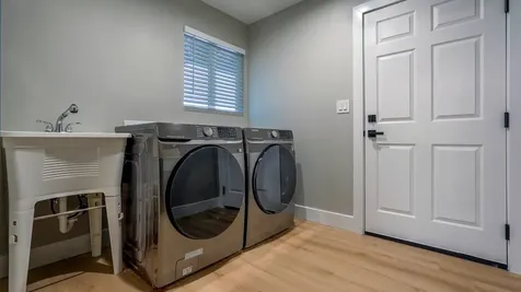 15-1766 12th Avenue Keaau HI 96749