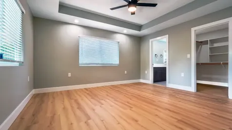 15-1766 12th Avenue Keaau HI 96749