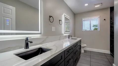 15-1766 12th Avenue Keaau HI 96749