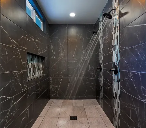 15-1766 12th Avenue Keaau HI 96749