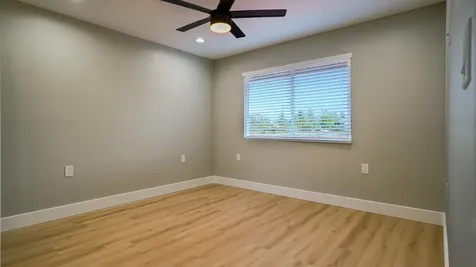 15-1766 12th Avenue Keaau HI 96749