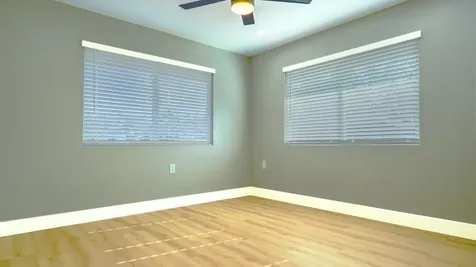 15-1766 12th Avenue Keaau HI 96749