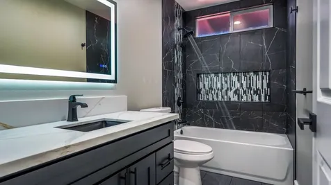 15-1766 12th Avenue Keaau HI 96749