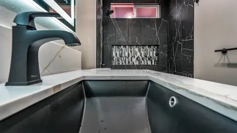 15-1766 12th Avenue Keaau HI 96749