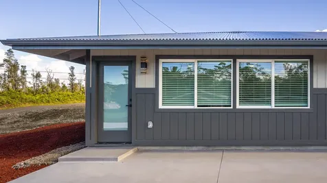 15-1766 12th Avenue Keaau HI 96749