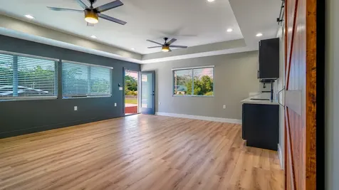 15-1766 12th Avenue Keaau HI 96749