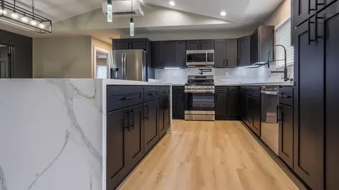 15-1766 12th Avenue Keaau HI 96749