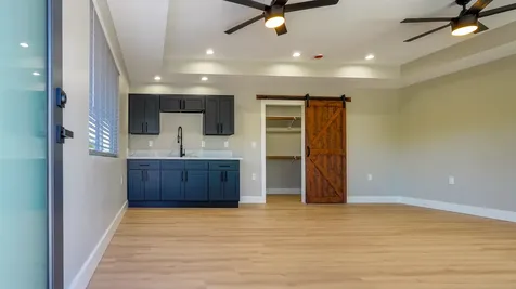 15-1766 12th Avenue Keaau HI 96749