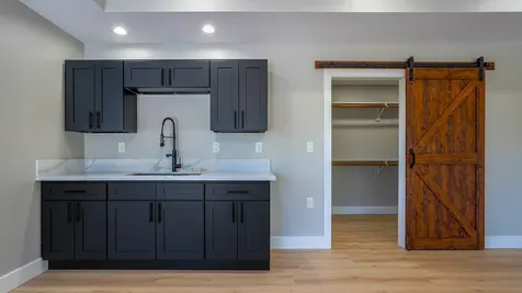 15-1766 12th Avenue Keaau HI 96749