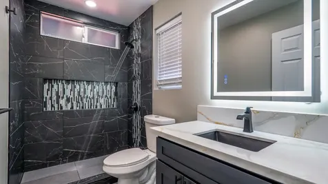 15-1766 12th Avenue Keaau HI 96749