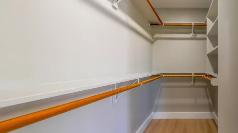 15-1766 12th Avenue Keaau HI 96749