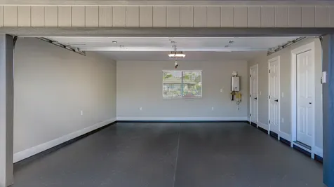 15-1766 12th Avenue Keaau HI 96749