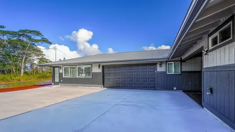 15-1766 12th Avenue Keaau HI 96749