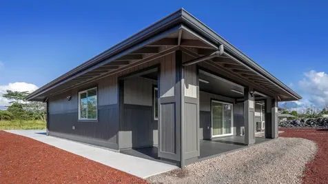 15-1766 12th Avenue Keaau HI 96749