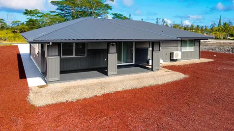 15-1766 12th Avenue Keaau HI 96749