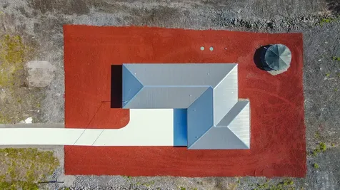 15-1766 12th Avenue Keaau HI 96749