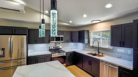 15-1766 12th Avenue Keaau HI 96749