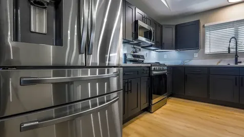 15-1766 12th Avenue Keaau HI 96749