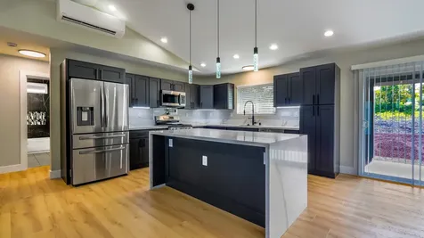 15-1766 12th Avenue Keaau HI 96749