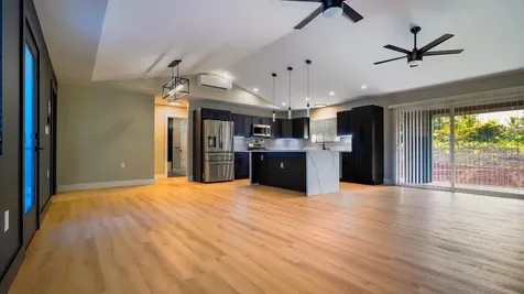 15-1766 12th Avenue Keaau HI 96749