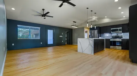 15-1766 12th Avenue Keaau HI 96749