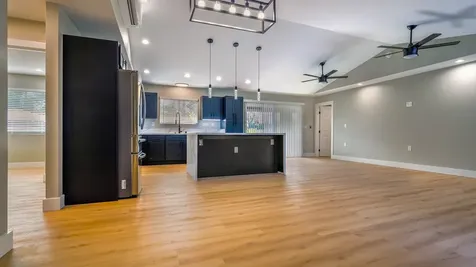 15-1766 12th Avenue Keaau HI 96749