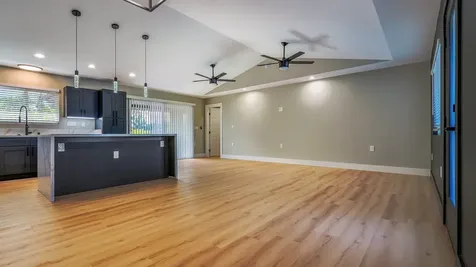 15-1766 12th Avenue Keaau HI 96749