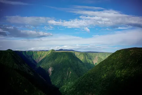 47-5343 Waikoekoe Lane Honokaa HI 96727