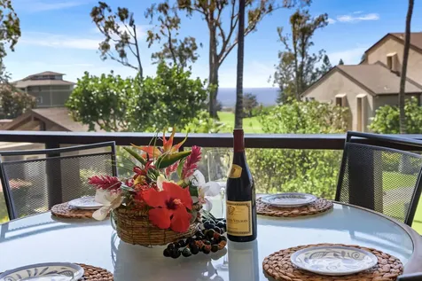 68-3840 Lua Kula Street Waikoloa HI 96738