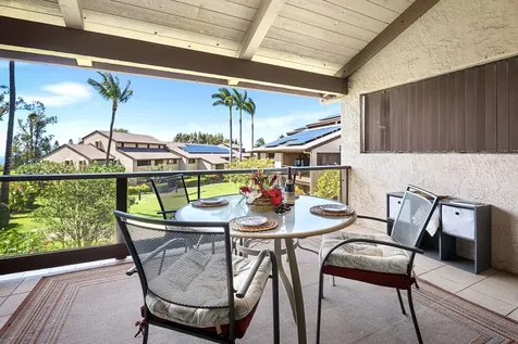 68-3840 Lua Kula Street Waikoloa HI 96738