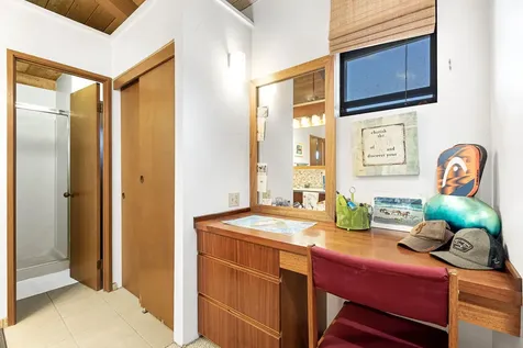 68-3840 Lua Kula Street Waikoloa HI 96738