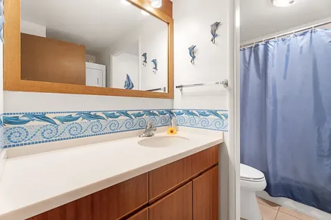 68-3840 Lua Kula Street Waikoloa HI 96738